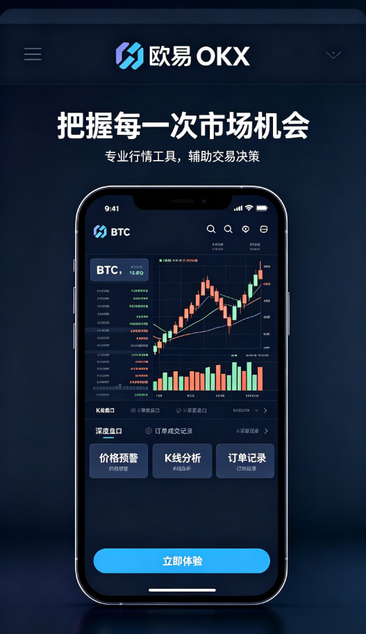 欧交易所APP官方下载总结配图